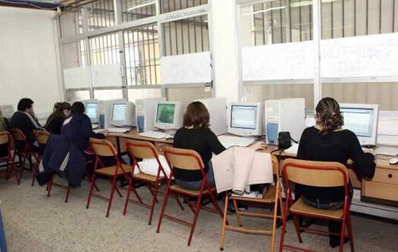 Αυτές είναι οι νέες ειδικότητες που ξεκινούν το φθινόπωρο στο Δ.Ι.Ε.Κ Αλεξανδρούπολης 