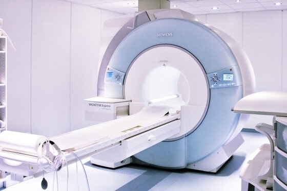 Στην τελική ευθεία η εγκατάσταση του PET/CT στο ΠΓΝΑ - Αρχές Μαρτίου η λειτουργία 