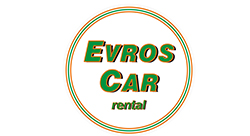 Evros Car Rental
