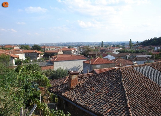 Ηλεκτρονικά θα δίνονται πληροφορίες σε όσους θέλουν να μετεγκατασταθούν στην περιφέρεια.