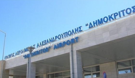 Θα διοριστούν 34 ελεγκτές και η ΥΠΑ θα προβεί άμεσα στη χορήγηση της σχετικής έγκρισης.