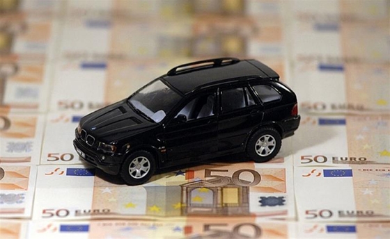 Τι ισχύει φέτος για το τεκμήριο των I.X αυτοκινήτων.