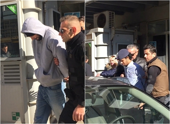 φωτογραφία αρχείου