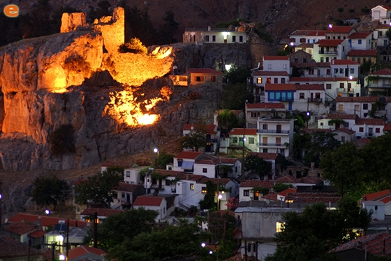 Πρόσληψη 14 συνολικά ατόμων σε Κάμπινγκ, Λαογραφικό Μουσείο και Υδροθεραπευτήριο στη Σαμοθράκη