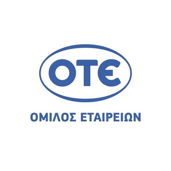 Ο Όμιλος ΟΤΕ ενδιαφέρεται να καλύψει θέση Πωλητή για το κατάστημα της Ορεστιάδας