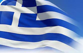 Σύμφωνα με απόφαση του Νομαρχιακού Συμβουλίου Έβρου, καθιερώθηκε ενιαίο πρόγραμμα εορτασμού της 14ης Μαΐου σε όλο το νομό.