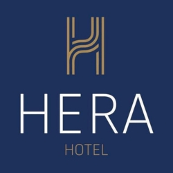 Hera Hera