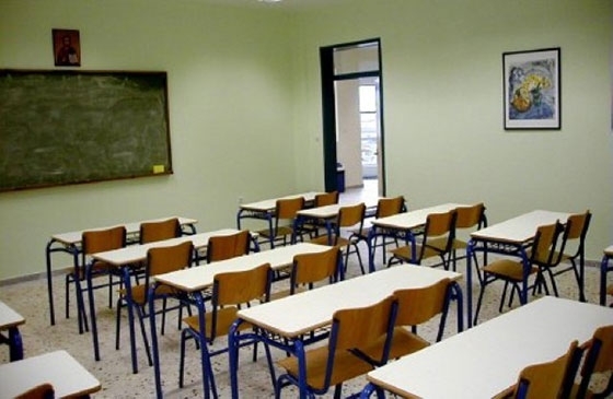 Ψήφισμα διαμαρτυρίας για την κατάργηση των ολιγομελών τμημάτων στο βόρειο Έβρο
