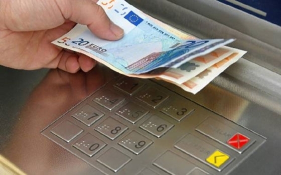Ποιες είναι οι βασικές αλλαγές που φέρνει η "χαλάρωση" των capital controls