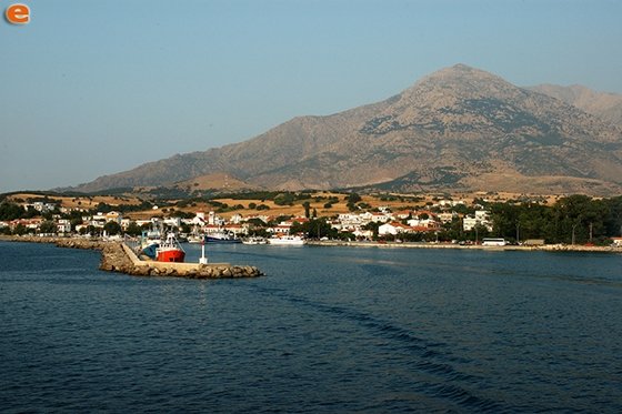 Το έργο δεν διαθέτει καμία μελετητική ωριμότητα ούτε ελπίδα ένταξης στα ευρωπαϊκά ταμεία και αποτελεί κυβερνητική εξαγγελία «χαμηλής έντασης» για περίπου 13 χρόνια.