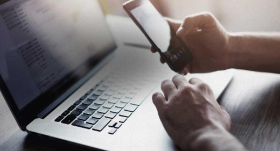 Προσοχή μεγάλη απάτη: Το email με δήθεν μήνυμα αντιστράτηγου της ΕΛ.ΑΣ