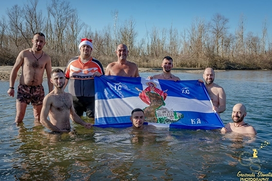 Φωτογραφία αρχείου.