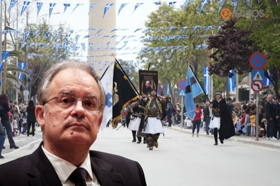 Από την Αλεξανδρούπολη μέχρι τα Μαράσια θα βρεθεί ο ΠτΔ.