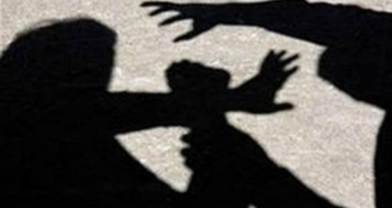 Έχουν ήδη υποβληθεί επίσημες αναφορές τόσο προς τη Διεύθυνση Πρωτοβάθμιας Εκπαίδευσης όσο και στην ειδική πλατφόρμα καταγγελιών κατά της ενδοσχολικής βίας (stop-bullying.gov.gr)