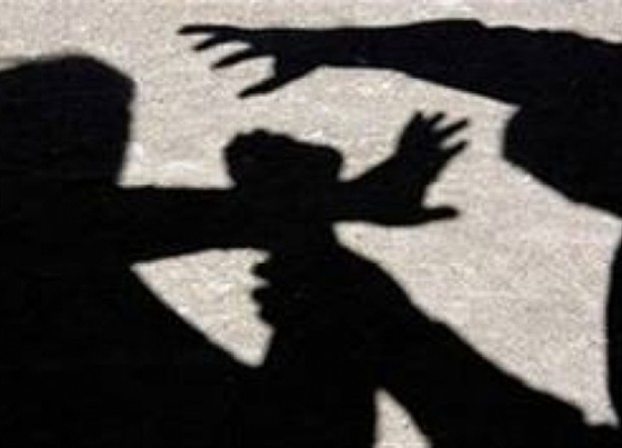 Άγρια συμπλοκή αστυνομικών και αντιεξουσιαστών στην Ορεστιάδα.
