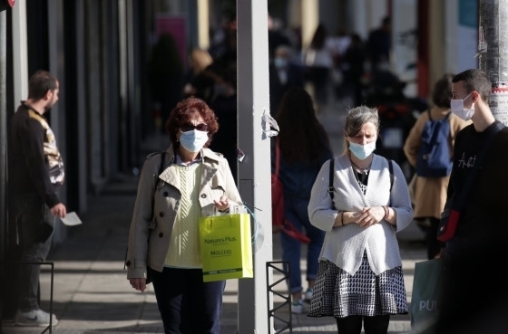 Με Επιστολή του ο Πρόεδρος του Εμπορικού Συλλόγου Αλεξανδρούπολης, Βασίλης Κασαπίδης, προς στην ηγεσία του Υπουργείου Οικονομικών, καταρρίπτει το σκεπτικό της επίμαχης διάταξης.