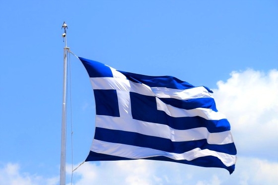 Έτσι θα εορταστεί η 25η Μαρτίου στο δήμο Διδυμοτείχου