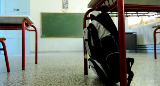 Έβρος: Καθηγήτρια "σέρνει" μαθητές συστηματικά στα δικαστήρια για "ψύλλου πήδημα"
