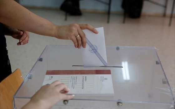 Νέο Δ.Σ. εκλέγει η Ένωση Πολιτιστικών Φορέων Έβρου