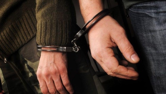 Έβρος: Αυξημένες οι συλλήψεις «περί αλλοδαπών» σε σχέση με το Μάιο του 2021