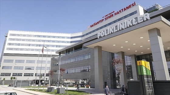 Η είδηση του πολυϊατρείου καταχωρίστηκε στο ΓΕΜΗ του Επιμελητηρίoυ Έβρου στις 10 Ιανουαρίου 2024
