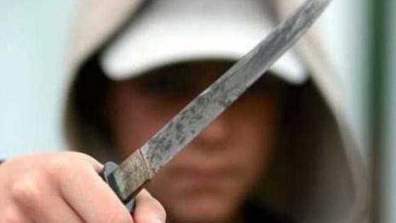 Οι αστυνομικοί της υποδιεύθυνσης Ασφάλειας Αλεξανδρούπολης εντόπισαν και συνέλαβαν τους δύο εκ των τριών δραστών και δύο εκ των γονέων τους 