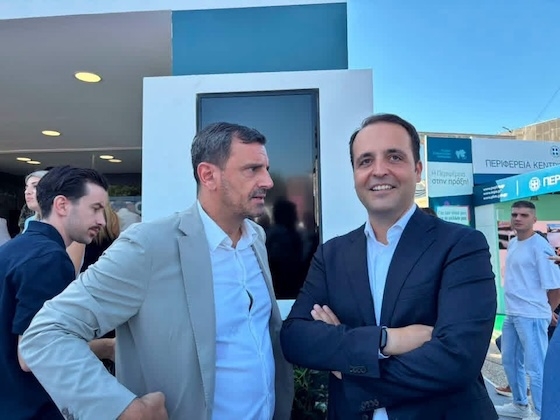 Κτηματολόγιο: Η ιστορική αλλαγή που μπαίνει στην τελική ευθεία!
