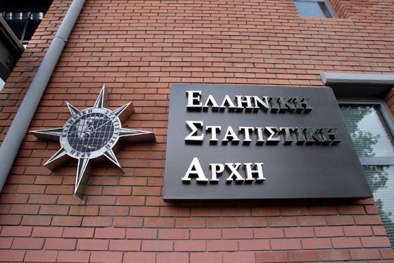 ΑΜ-Θ: Περισσότεροι οι θάνατοι από τις γεννήσεις.