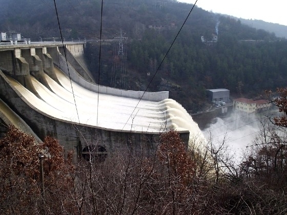 Η διακρατική συμφωνία που ήταν σε ισχύ για 60 χρόνια και είχε χαρακτήρα «πολεμικής αποζημίωσης» της Βουλγαρίας προς την Ελλάδα, εκπνέει στις 9 Ιουλίου 2024.
