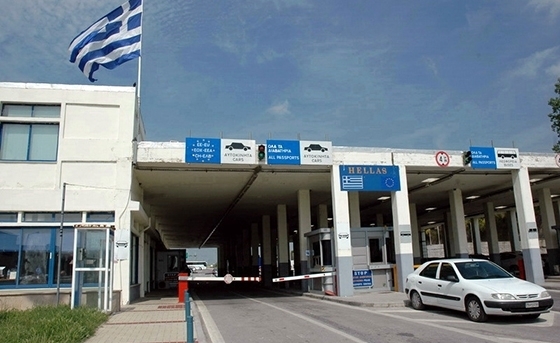 Το προϊόν με τη μεγαλύτερη ποσότητα απόρριψης λόγω φυτοφαρμάκων ήταν τα λεμόνια.