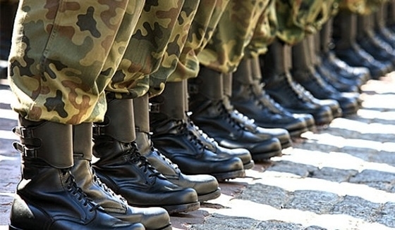 Η ρύθμιση ξεκινά να εφαρμόζεται για πρώτη φορά και αφορά τους γεννημένους από 1 Ιανουαρίου έως και 15 Μαΐου 2008.