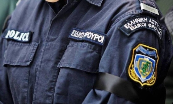 Κομβικό σημείο των διεκδικήσεων υπήρξε η επίσκεψη του Υπουργού Προστασίας του Πολίτη, Μιχάλη Χρυσοχοΐδη, στον Έβρο στις αρχές Σεπτεμβρίου.