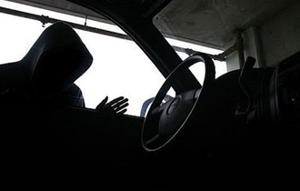 Τρία περιστατικά σημειώθηκαν μέσα σε λίγες ημέρες.