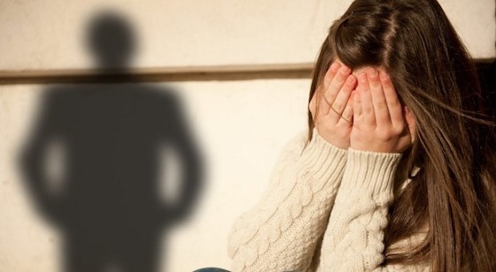 Στον ηλικιωμένο επιβλήθηκε η συνολική ποινή των 7,5 χρόνων κάθειρξης, η ανώτατη που προβλέπεται λόγω της ηλικίας του.