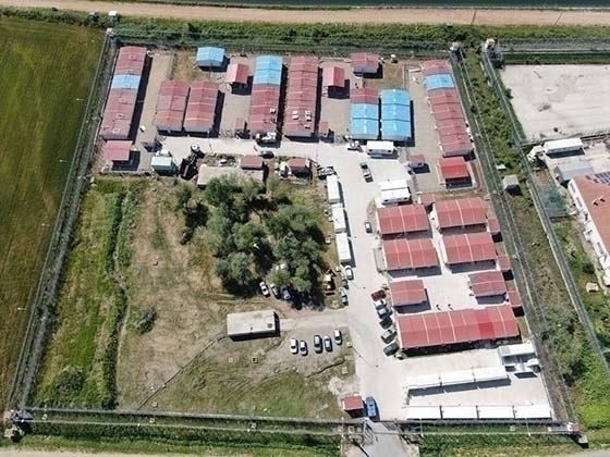 Στο πλευρό των συμβασιούχων εργαζομένων του ΚΥΤ τίθεται ο δήμος Ορεστιάδας