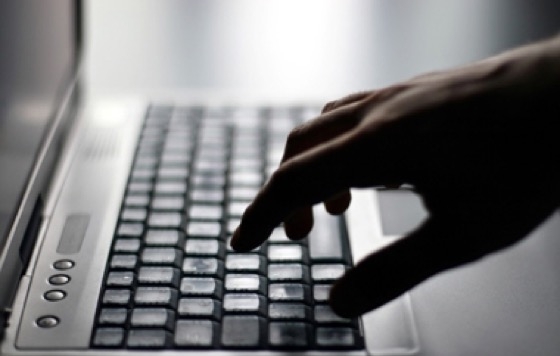 ΑΑΔΕ: Προσοχή σε παραπλανητικά SMS για φόρο κυκλοφορίας που εμφανίζονται ως “MYaade” ή “GOV”