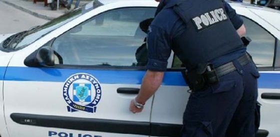 Οι εξορμήσεις θα συνεχιστούν με αμείωτο ρυθμό σε όλη την περιφέρεια της Ανατολικής Μακεδονίας και Θράκης