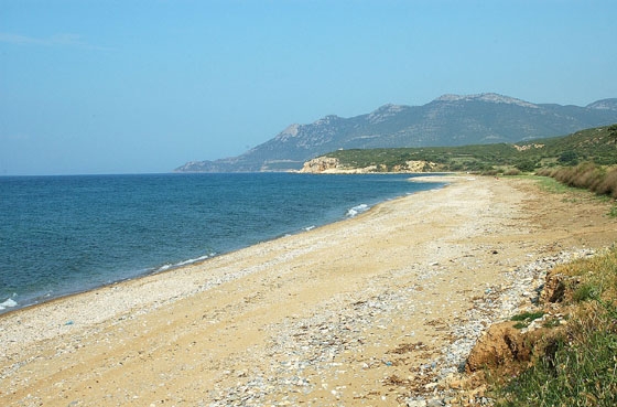 Πιθανότερη αιτία θανάτου είναι η καρδιακή προσβολή