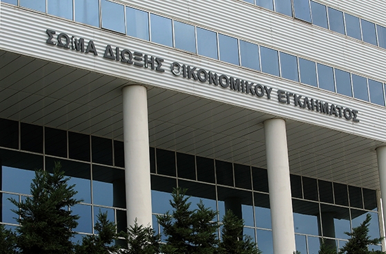 Κραυγαλέες περιπτώσεις φοροδιαφυγής έφερε στο φως το ΣΔΟΕ