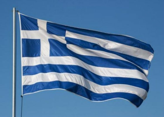 Πρόγραμμα εορτασμού Εθνικής Επετείου 25ης Μαρτίου