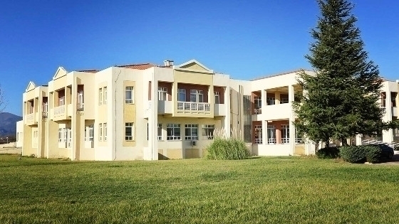 Στις 15 Οκτωβρίου αναμένεται να αποσφραγιστούν οι πέντε δεσμευτικές οικονομικές προσφορές