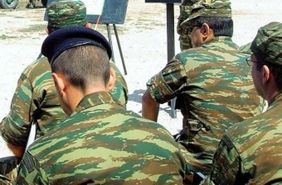 Από συνολικά 837 στρατόπεδα και μονάδες που λειτουργούν, θα συγχωνευθούν άμεσα (εντός του 2025) 132.
