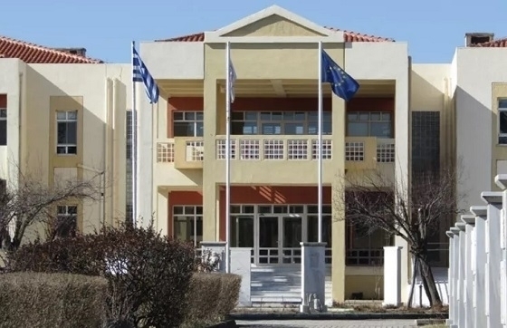Συνολικά στο ΔΠΘ, από τα 28 τμήματα, τα 23 πέτυχαν πλήρη κάλυψη των θέσεών τους.