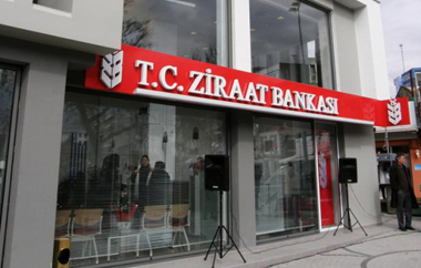 Έχουν κατατεθεί δεκάδες αιτήματα από την τουρκική τράπεζα.