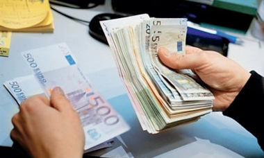 Μέχρι 27 Φλεβάρη αιτήσεις επιχειρήσεων για «πάγωμα» πληρωμής του ΕΝΦΙΑ.