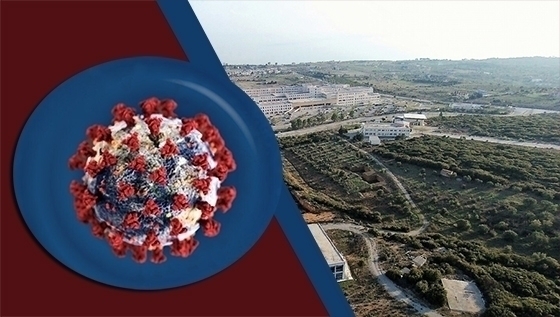 Κορονοϊός: Στα ίδια επίπεδα ο αριθμός των νέων κρουσμάτων στη χώρα - Οι αριθμοί για Έβρο & ΑΜΘ