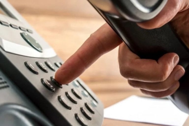 Αλεξανδρούπολη: Συνελήφθησαν επιτήδειοι που παρίσταναν τους τεχνικούς της ΔΕΗ Αλεξανδρούπολη: Συνελήφθησαν επιτήδειοι που παρίσταναν τους τεχνικούς της ΔΕΗ
