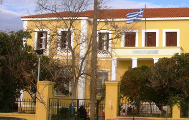 Δύο μέρες επιπλέον θα μείνουν κλειστά τα δικαστήρια για τις εκλογές.