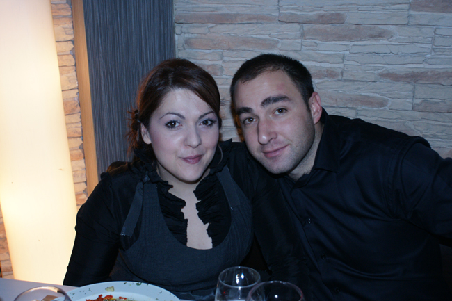 Bao bab lounge: αγαπημένη συνήθεια!