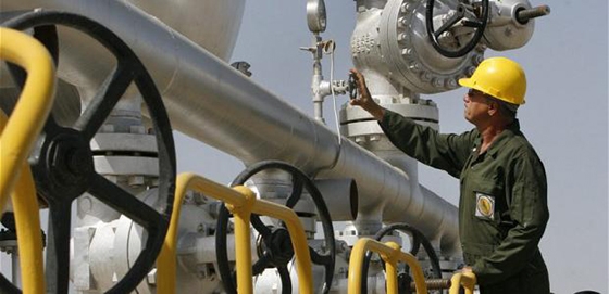 «Ζεστά» παίρνει η Βουλγαρία τον LNG της Αλεξανδρούπολης